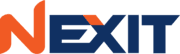NexIT